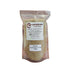 Satjeevan Organic Korale Browntop Millet